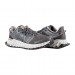 Кросівки New Balance Ff Garoé V1 MTGAROLG