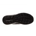 Кросівки чоловічі Under Armour Ua Charged Impulse 3 (3025421-003)