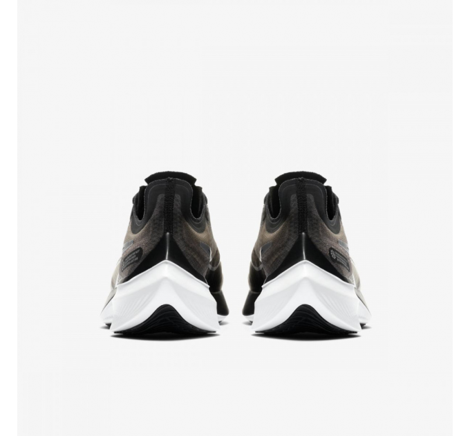 Кроссовки Nike Zoom Gravity BQ3203-002