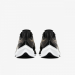 Кроссовки Nike Zoom Gravity BQ3203-002