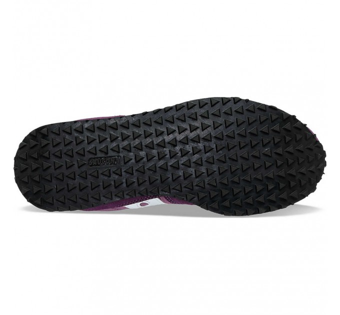 Кроссовки Saucony Dxn Trainer S60757-21