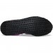 Кросівки Saucony Dxn Trainer S60757-21