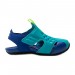 Тапочки Nike SUNRAY PROTECT 2 (TD)
