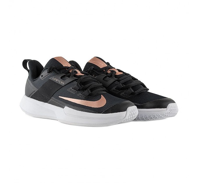 Кроссовки Nike W Vapor Lite Hc
