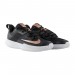 Кроссовки Nike W Vapor Lite Hc