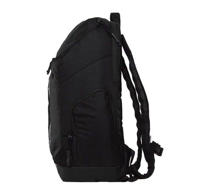 Рюкзак Nike Nk Hps Elt Pro Bkpk Small