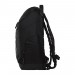 Рюкзак Nike Nk Hps Elt Pro Bkpk Small