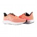 Кросівки New Balance 411 V3 W411LH3