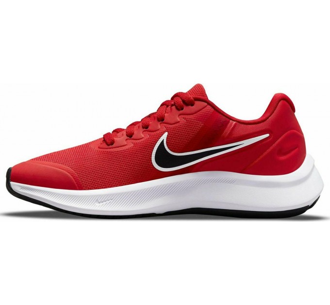 Кроссовки Nike Star Runner 3 (Gs)
