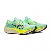 Кроссовки Nike Wmns Zoom Fly 5 DM8974-300
