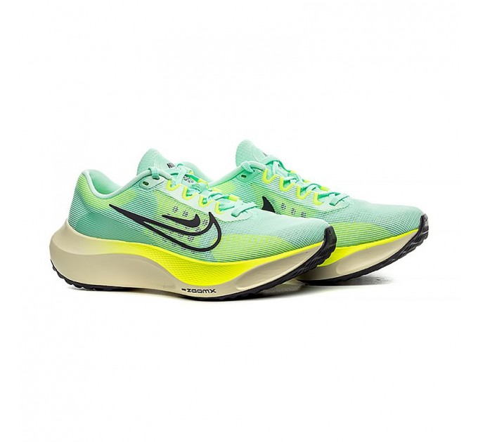 Кроссовки Nike Wmns Zoom Fly 5 DM8974-300