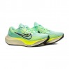 Кросівки Nike Wmns Zoom Fly 5 DM8974-300
