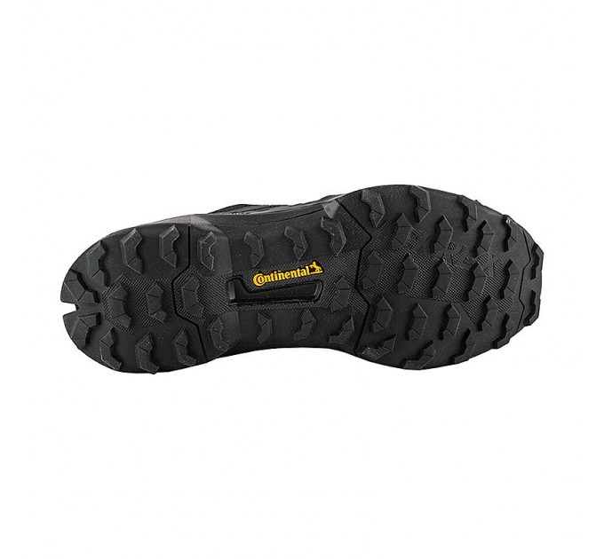 Кроссовки Adidas Terrex Ax4 FY9673