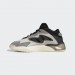 Кроссовки мужские Adidas Streetball 2.0 Originals (GX0779)