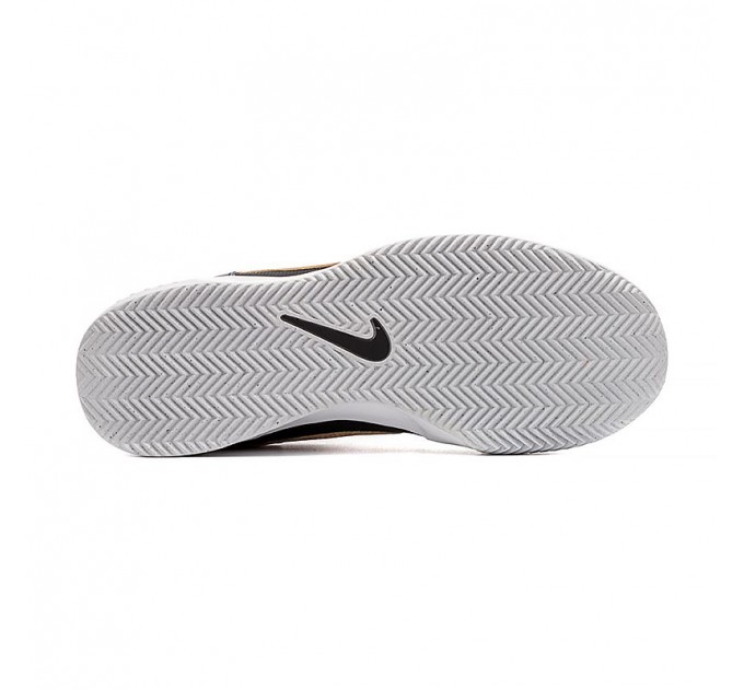 Кроссовки Nike Zoom Court Lite 3 Cly FB8989-001