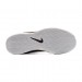 Кроссовки Nike Zoom Court Lite 3 Cly FB8989-001