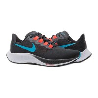 Кроссовки Nike Air Zoom Pegasus 37