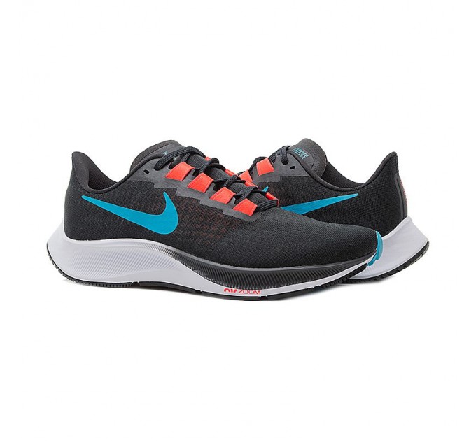 Кроссовки Nike Air Zoom Pegasus 37