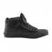 Кеды Converse Chuck Taylor All Star Street Boot 171445C