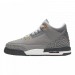 Кроссовки Nike Air Jordan 3 Retro (Gs) 398614-012