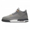 Кроссовки Nike Air Jordan 3 Retro (Gs) 398614-012