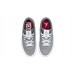 Кроссовки Nike Jordan Series Es (Gs) DN3205-002