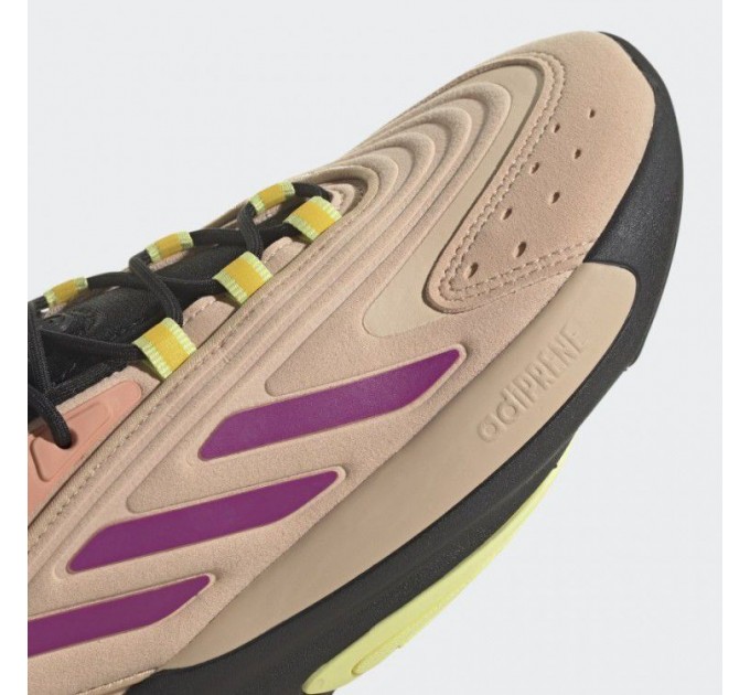 Кроссовки женские Adidas Ozelia Originals (GZ9182)