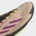 Кроссовки женские Adidas Ozelia Originals (GZ9182)