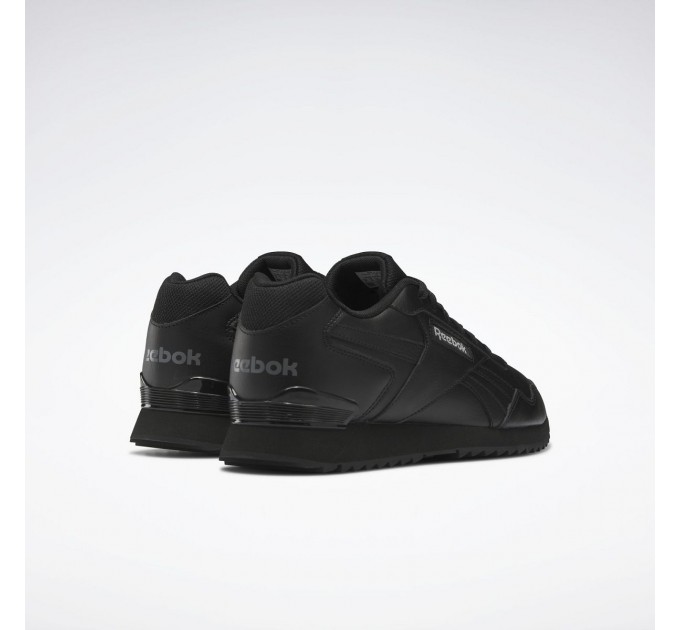 Кроссовки мужские Reebok Glide Ripple Clip Shoes (GZ5199)