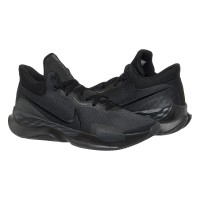 Кроссовки мужские Nike Renew Elevate Iii (DD9304-001)