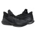 Кроссовки мужские Nike Renew Elevate Iii (DD9304-001)