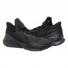 Кроссовки мужские Nike Renew Elevate Iii (DD9304-001)