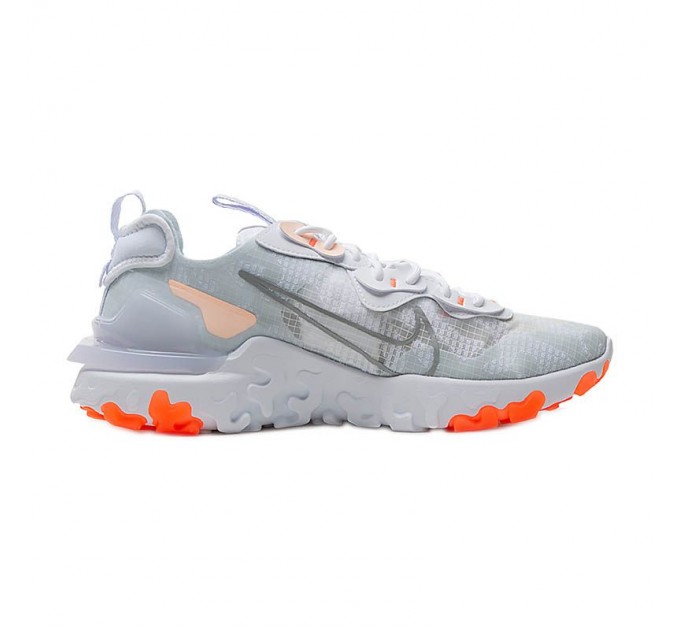 Кроссовки Nike REACT VISION SE