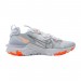 Кроссовки Nike REACT VISION SE