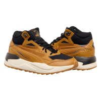 Кроссовки мужские Puma X-Ray Speed Mid (38586904)