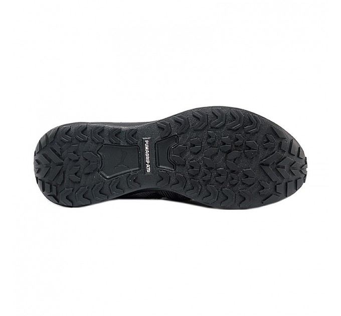 Кроссовки Puma Fast-Trac Nitro 37704401