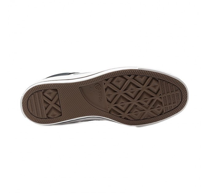 Кроссовки Converse CTAS HIGH STREET OX