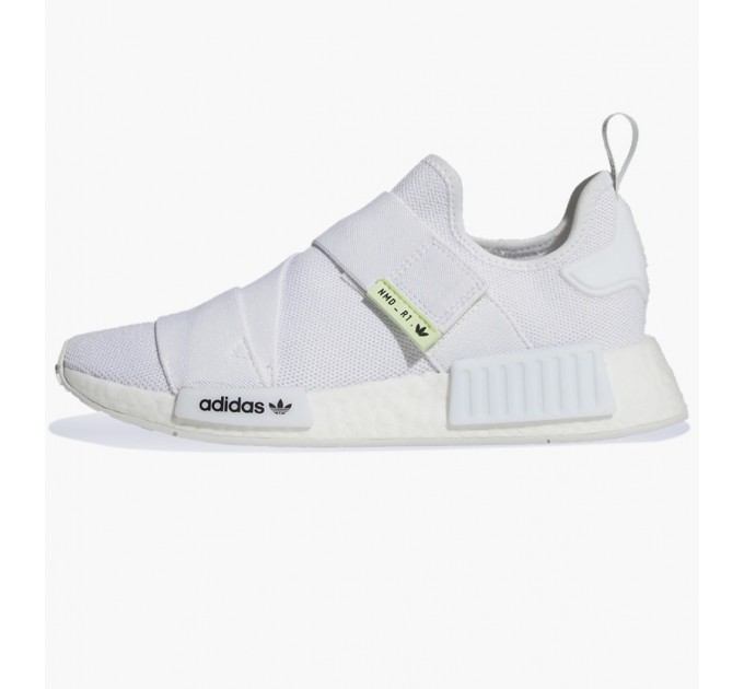 Кроссовки Adidas Nmd_R1 Originals GW5699