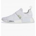 Кроссовки Adidas Nmd_R1 Originals GW5699