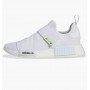 Кроссовки Adidas Nmd_R1 Originals GW5699