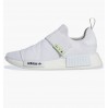 Кроссовки Adidas Nmd_R1 Originals GW5699