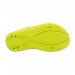 Тапочки Arena Hydrosoft Ii Jr Hook 003838-300