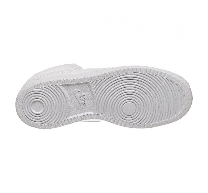Кроссовки мужские Nike Court Vision Mid (DN3577-100)