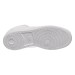 Кросівки Nike Court Vision Mid Nn DN3577-100