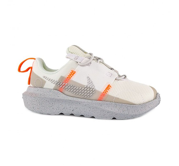 Кроссовки Nike Crater Impact DB3553-100