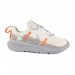 Кроссовки Nike Crater Impact DB3553-100