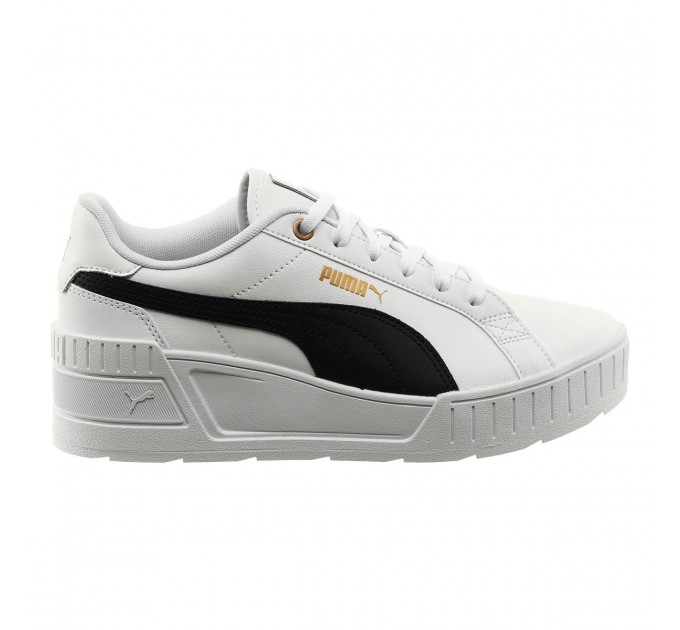 Кросівки жіночі Puma Karmen Wedge (39098502)