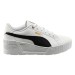 Кроссовки женские Puma Karmen Wedge (39098502)