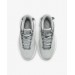 Кросівки жіночі Jordan Max Aura Grey (Gs) (DQ8404-005)