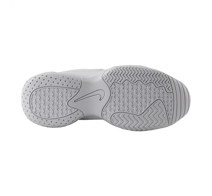 Кроссовки Nike Court Jr. Lite 2